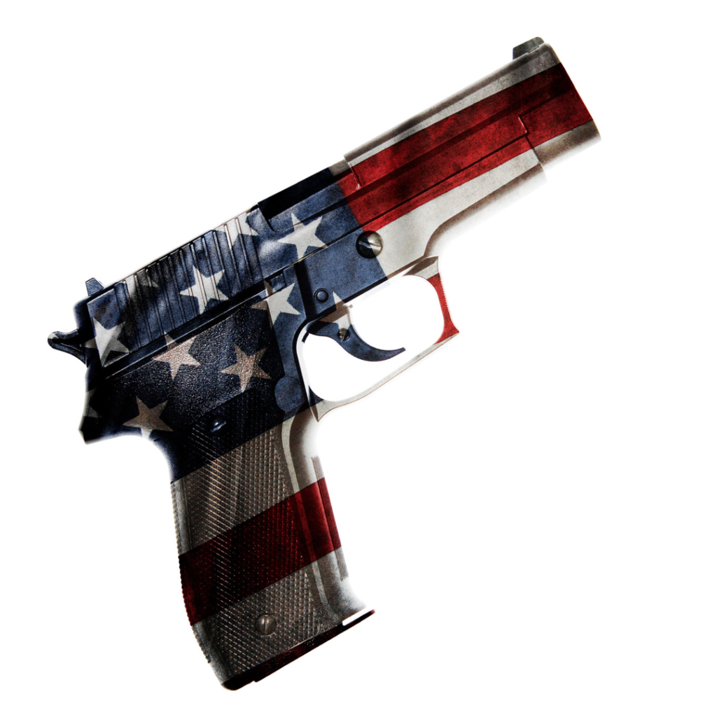 SHOOTER'S PARADISE OF YUBA CITY Indoor Range & Gun Shop